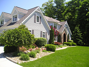 Landscapers and Lawncare Services in Jessup, PA